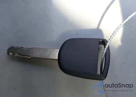 2004 Honda Accord 2.4 Ex from USA, damaged, VIN 1HGCM56804A155953